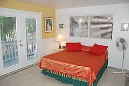 bed 2