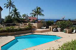 pool 1