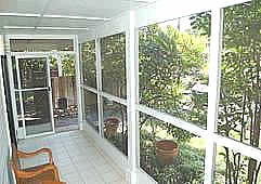 Sugar Lanai 1