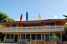 outside shot 5