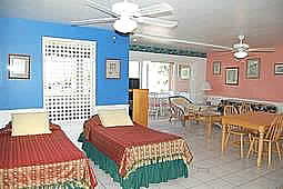 day beds 2
