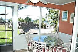 porch 3
