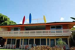 outside shot 5