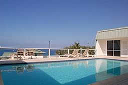 image003
