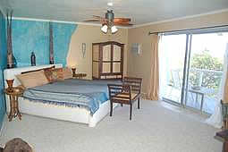 master bed 1