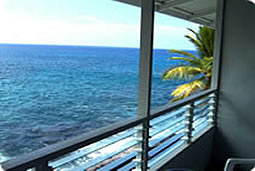Kon Tiki Hotel